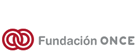 Fundación ONCE